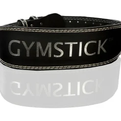 Gymstick Painonnostovyö muotoiltu 115 cm