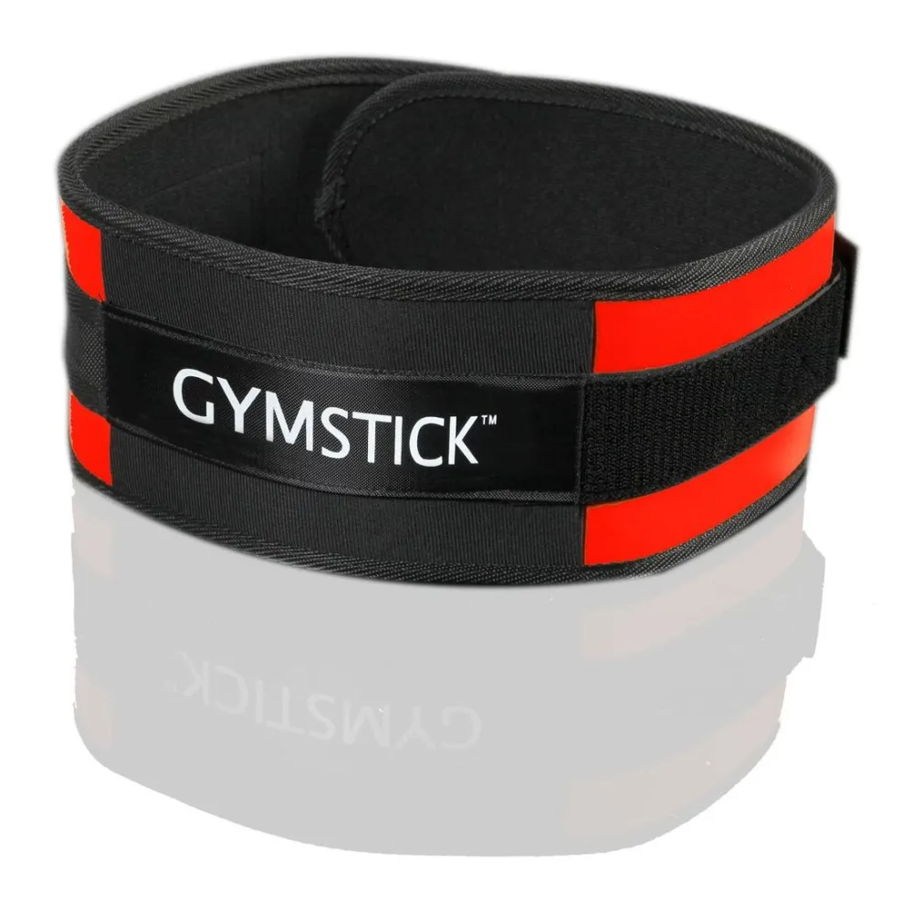 Clearance Gymstick Painonnostovyö One-Size