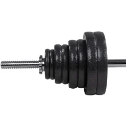 Outlet Nordcore Painosetti Core 50kg