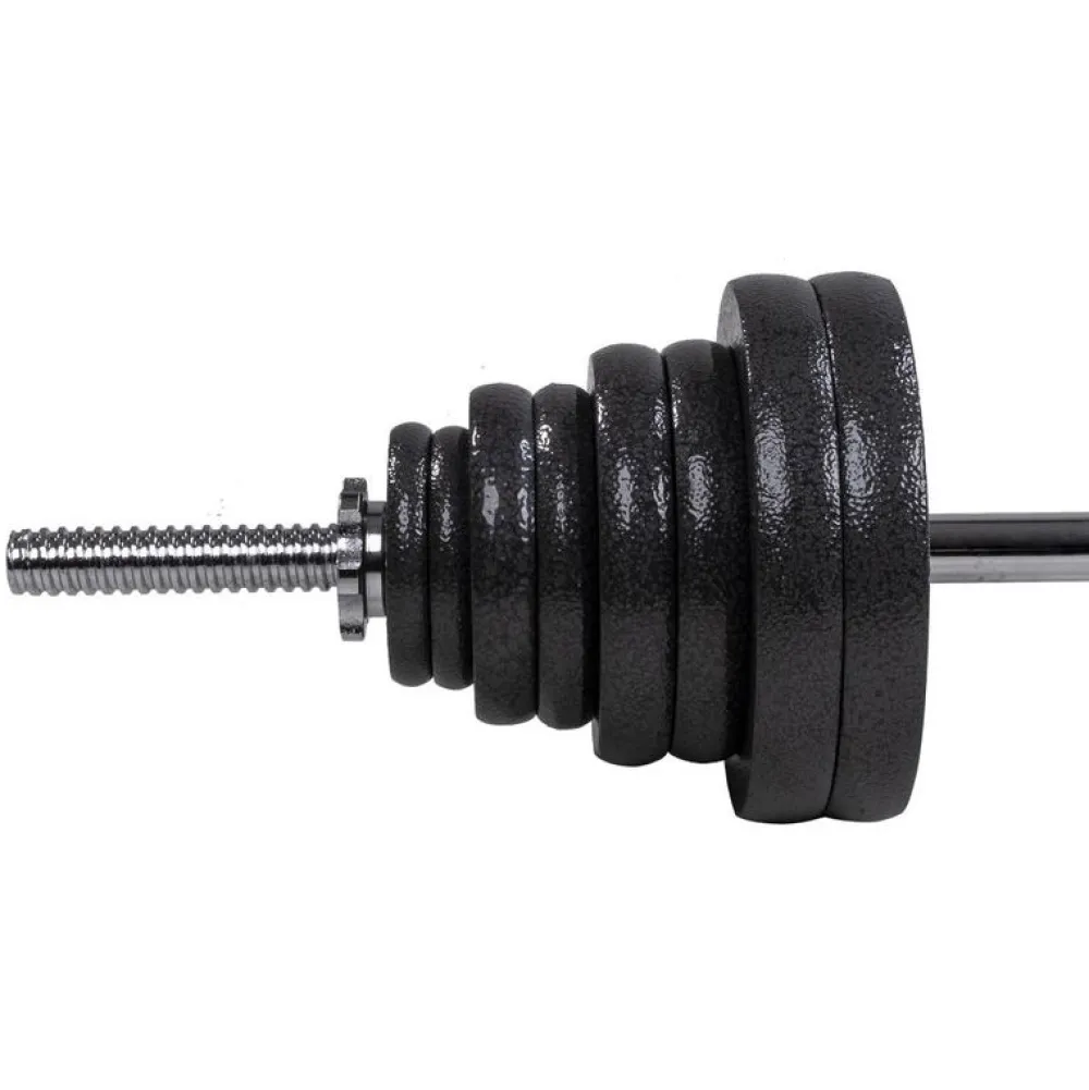 Outlet Nordcore Painosetti Core 50kg