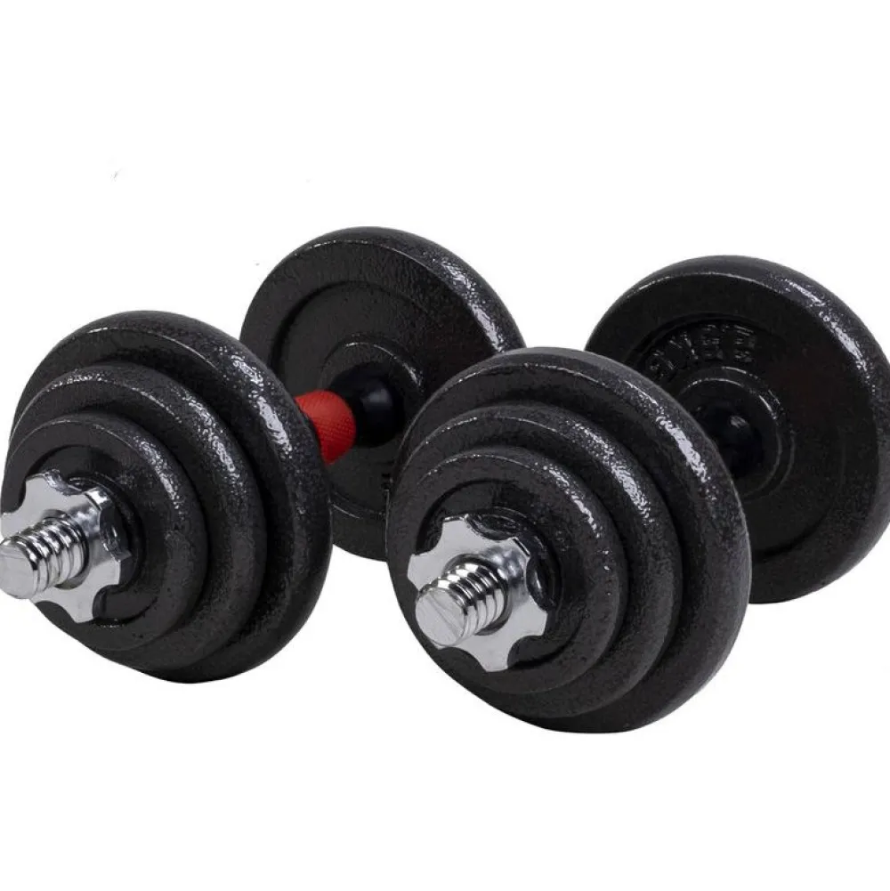 Outlet Nordcore Painosetti Core 50kg