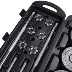 Outlet Nordcore Painosetti Core 50kg