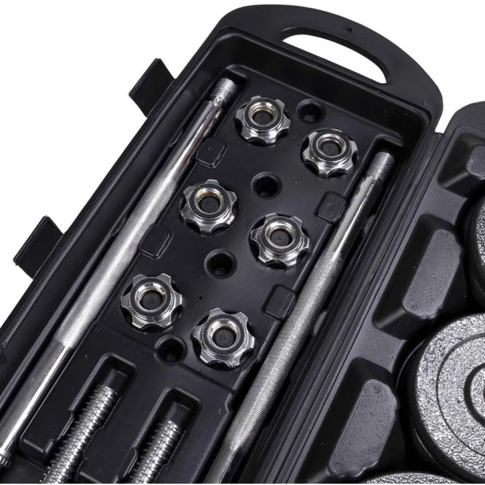 Outlet Nordcore Painosetti Core 50kg