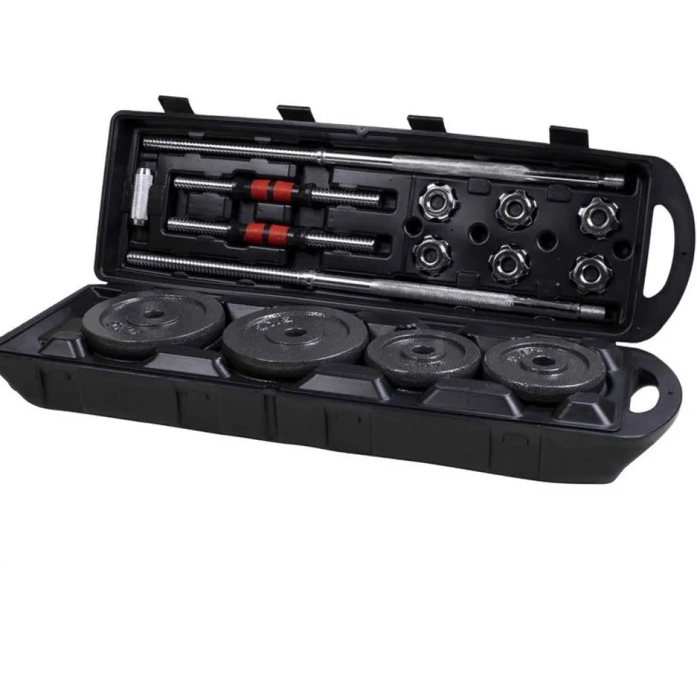 Outlet Nordcore Painosetti Core 50kg