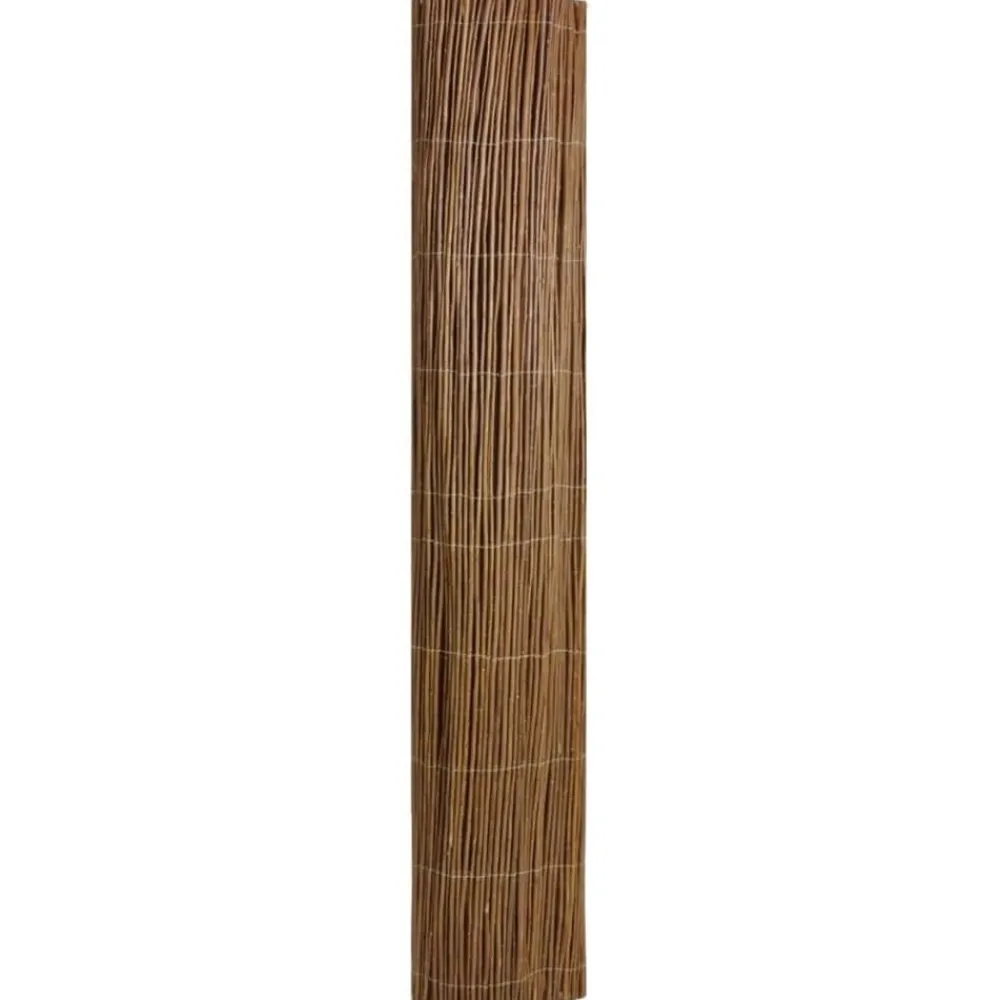 Outlet FinePRICE Pajuaita 300x100cm
