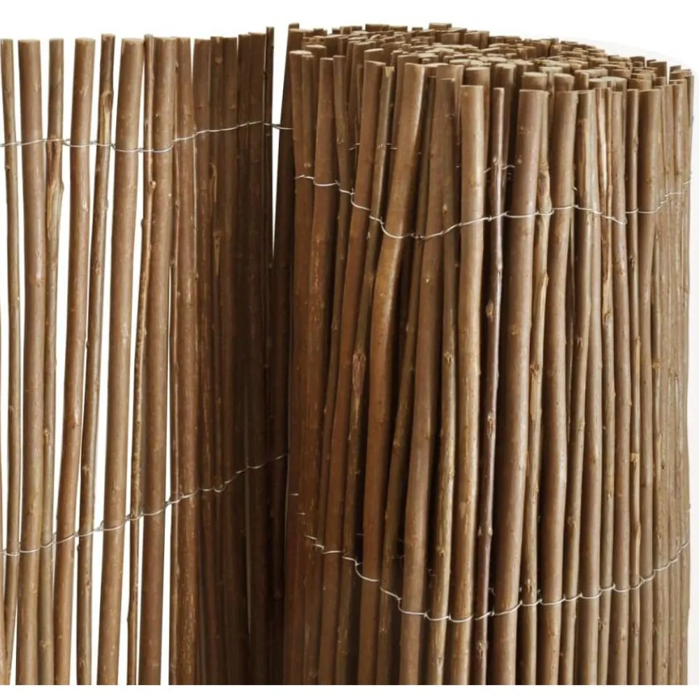 Outlet FinePRICE Pajuaita 300x100cm
