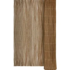 Outlet FinePRICE Pajuaita 300x100cm