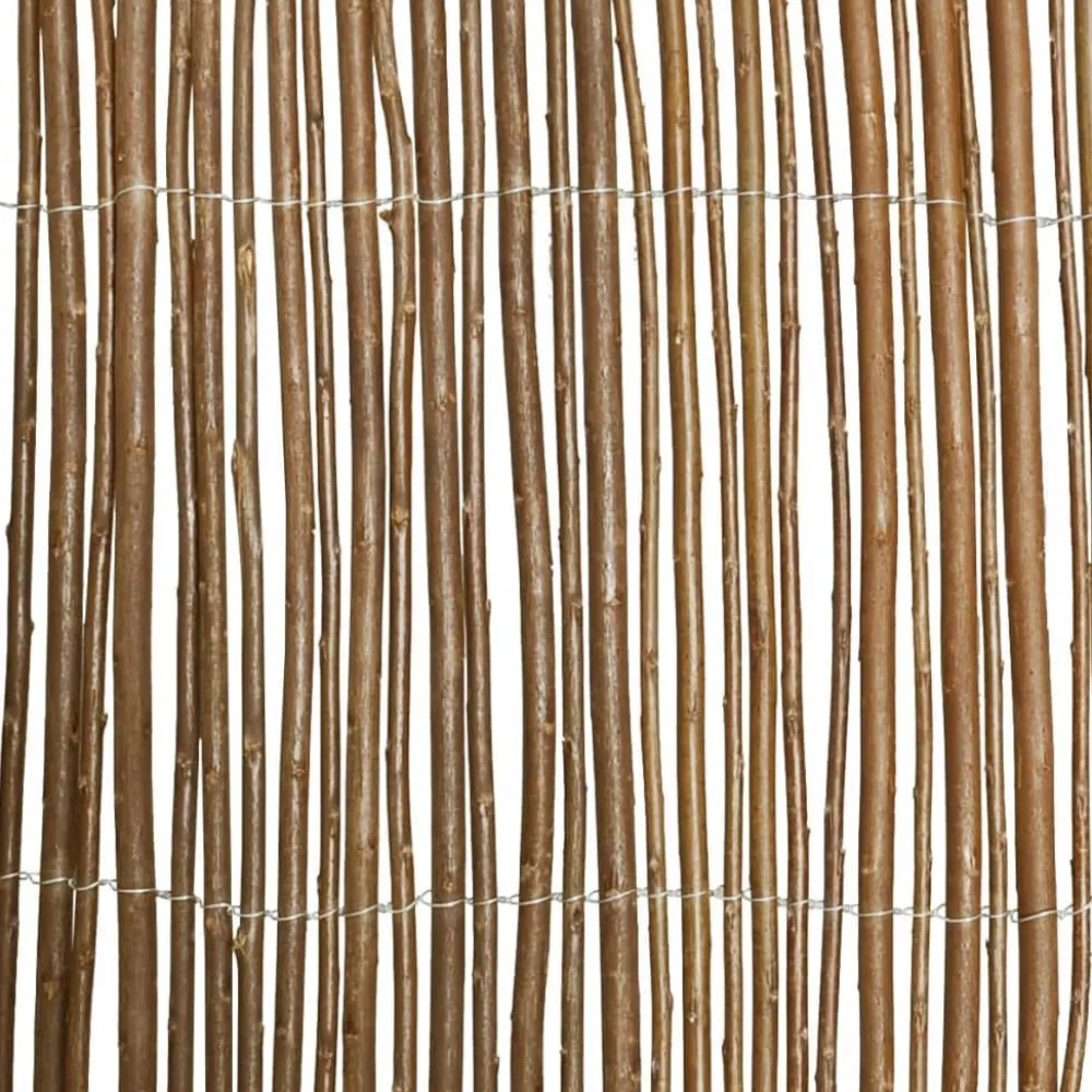 Outlet FinePRICE Pajuaita 300x100cm