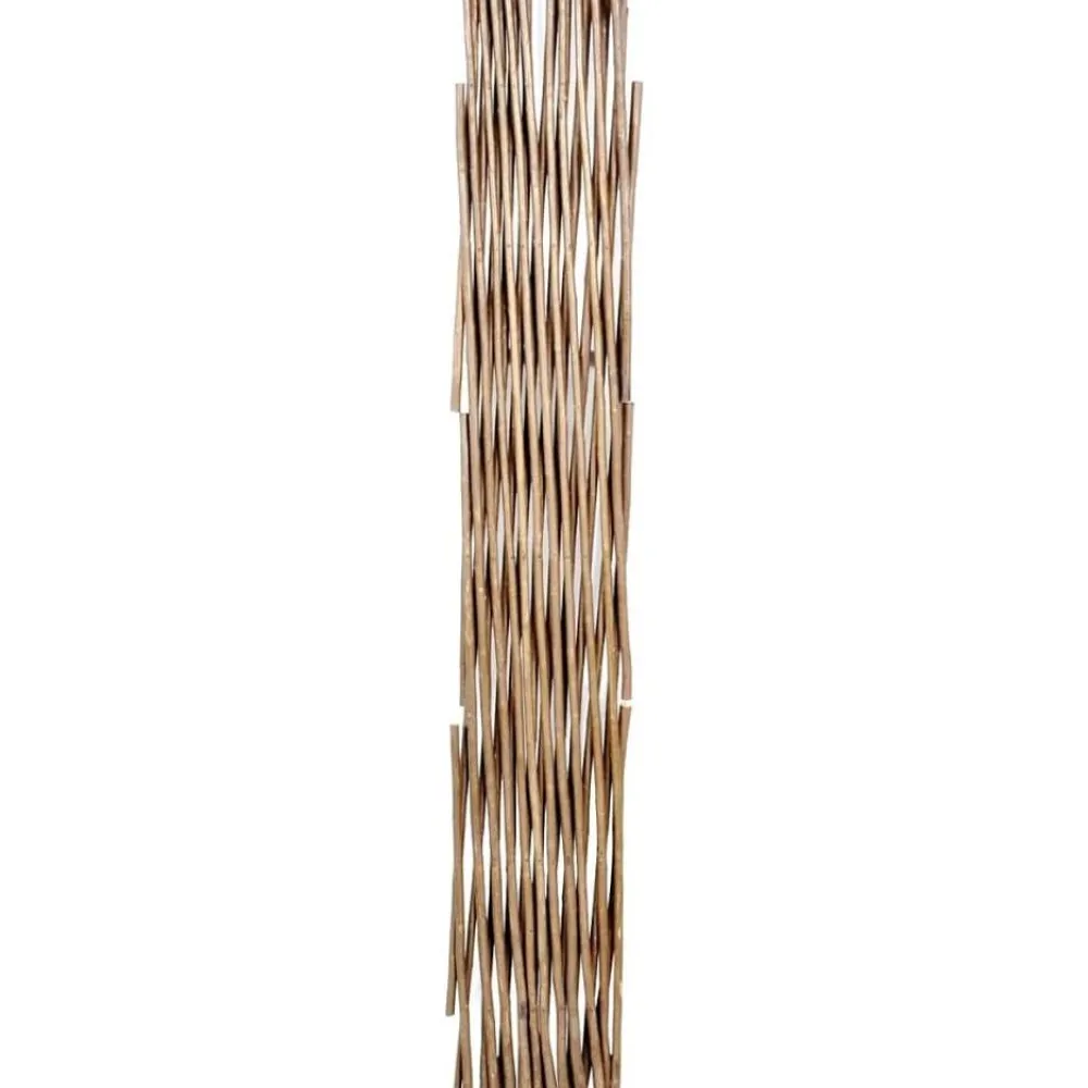 Clearance FinePRICE Pajusäleikköaita 5kpl 180x90cm