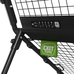 Discount Exit Palautusseinä Smash Padel Rebounder