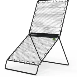 Discount Exit Palautusseinä Smash Padel Rebounder