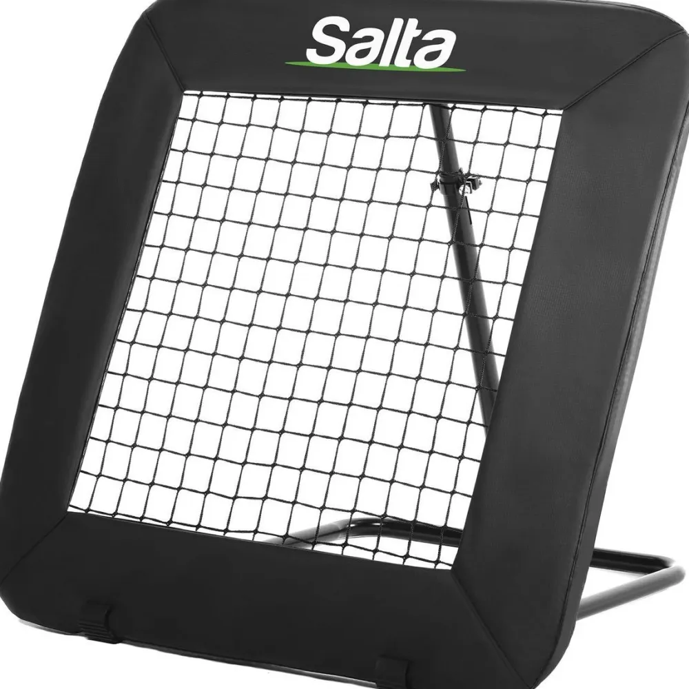 Hot Salta Palautusseinä Motion Rebounder, eri kokoja