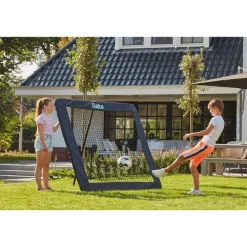 Hot Salta Palautusseinä Motion Rebounder, eri kokoja
