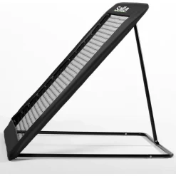 Hot Salta Palautusseinä Motion Rebounder, eri kokoja