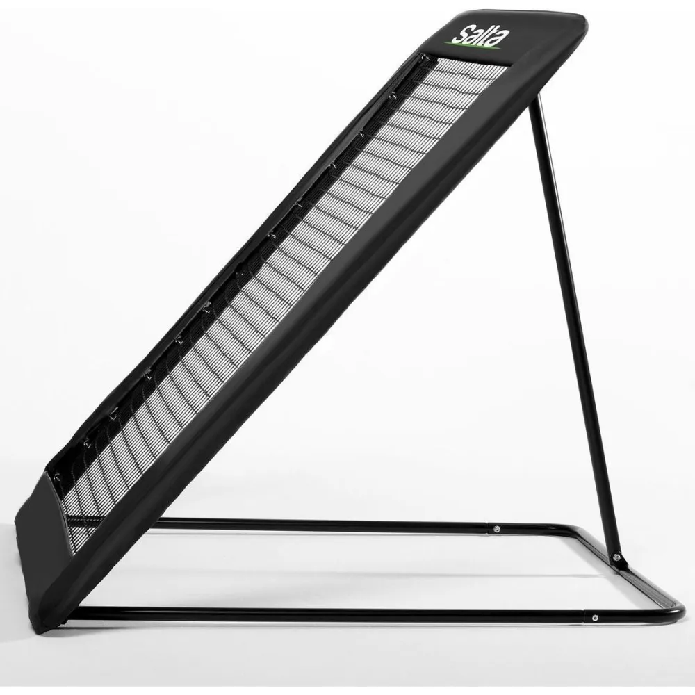 Hot Salta Palautusseinä Motion Rebounder, eri kokoja