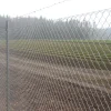 Hot AB Polar Panssariaitaverkko Zn korkeus 1,75 m (12,5 m)