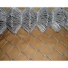 AB Polar Panssariaitaverkko Zn korkeus 2,0 m (12,5 m)