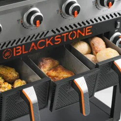 Discount Blackstone Parilagrilli 36