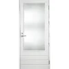 Outlet Kaskipuu Parvekeovi PO5 M16 1.0 mittatilausovi