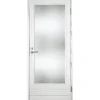 Discount Kaskipuu Parvekeovi PO5 M18 Thermo mittatilausovi