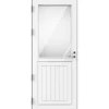 Best Oulux Parvekeovi PO6 M12 mittatilausovi