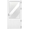 Clearance Oulux Parvekeovi PO8 M14, mittatilausovi