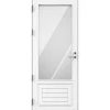 New Oulux Parvekeovi PO7 M16 mittatilausovi