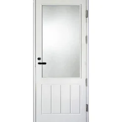 Online Timburg Parvekeovi PO 14 9-10x21 karmi 115 mm valkoinen