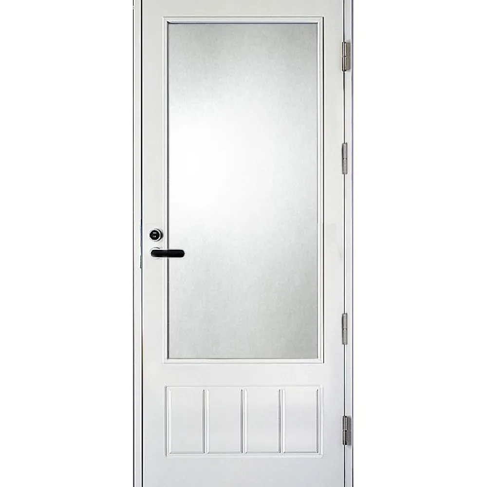 Online Timburg Parvekeovi PO 16 9-10x21 karmi 115 mm valkoinen
