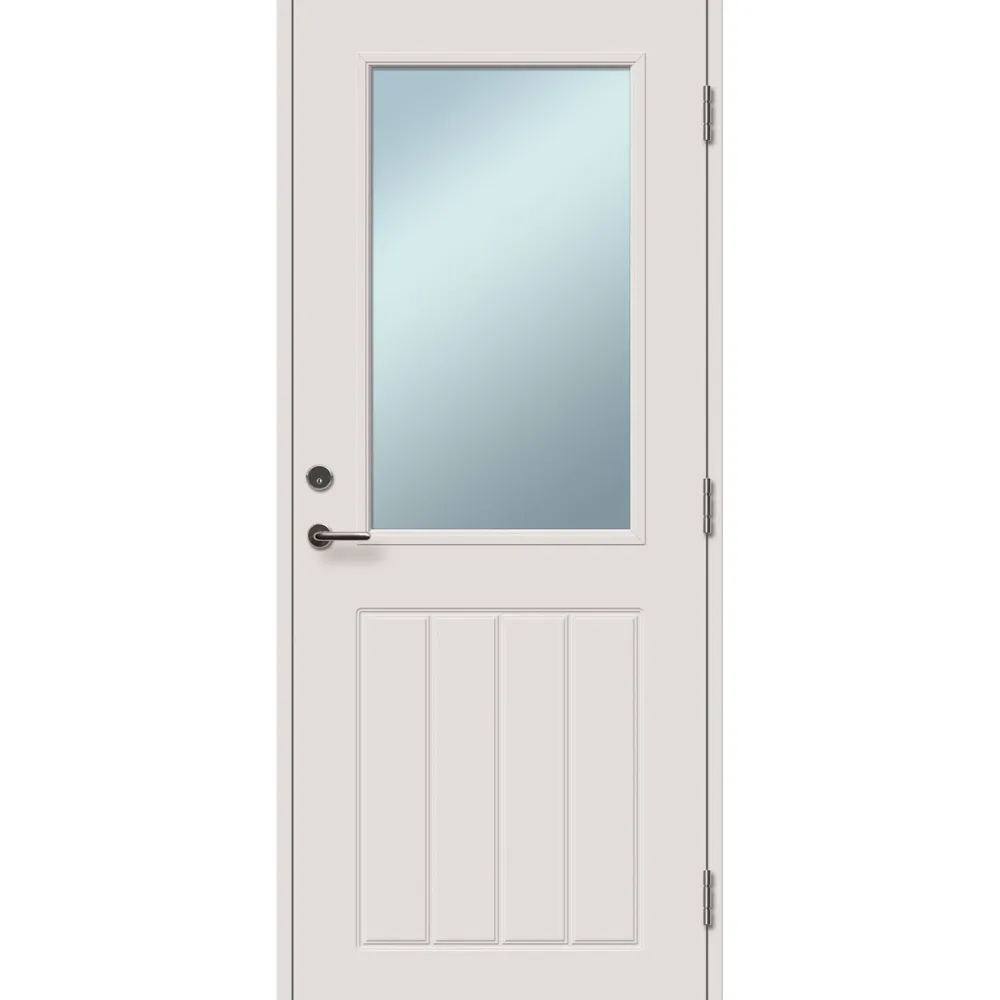 Clearance Wicco Parvekeovi 9x21 IO57 12 oikea