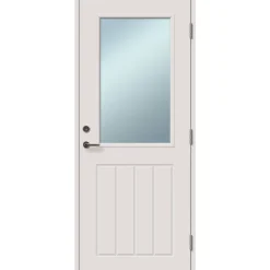 New Wicco Parvekeovi 9x21 IO57 12 vasen
