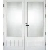 Outlet Kaskipuu Parvekepariovi PO4 M16 1.0  mittatilausovi