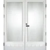 Discount Kaskipuu Parvekepariovi PO4 M18 thermo mittatilausovi