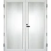 Clearance Kaskipuu Parvekepariovi PO thermo mittatilausovi