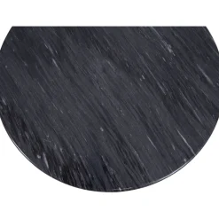 Brafab Parvekepöytä Loire, Ø60cm