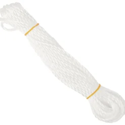 Outlet FinePRICE Parvekkeen sivusuoja, HDPE, eri kokoja ja värejä