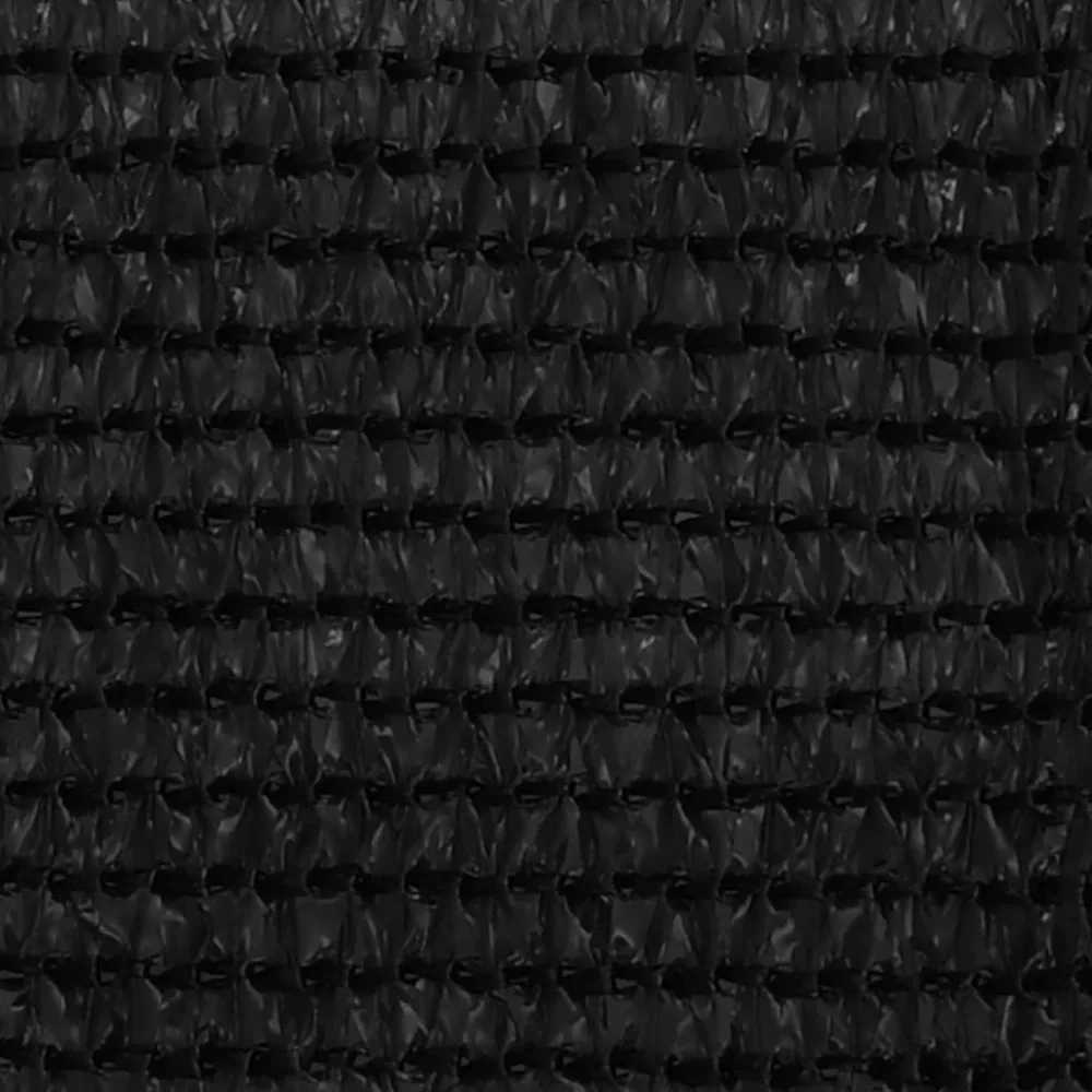 Outlet FinePRICE Parvekkeen sivusuoja, HDPE, eri kokoja ja värejä