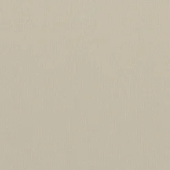 New FinePRICE Parvekkeen suoja beige 75x300 cm oxford kangas
