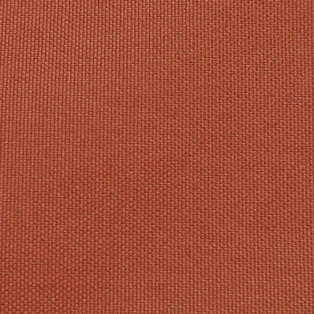 Sale FinePRICE Parvekkeen suoja Oxford kangas 90x400 cm terrakotta