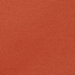Best FinePRICE Parvekkeen suoja 75x300 cm Oxford-kangas musta