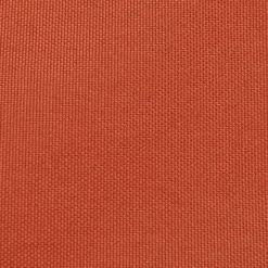 Best FinePRICE Parvekkeen suoja 75x300 cm Oxford-kangas musta