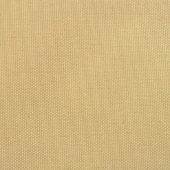 Best FinePRICE Parvekkeen suoja 75x300 cm Oxford-kangas musta