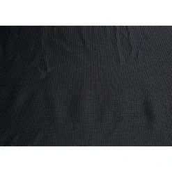 Discount Comfort Garden Pehmusteen päällinen Bahamas- keskimoduuliin musta