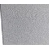 Comfort Garden Pehmusteen päällinen Bahamas rahi/pöytä harmaa