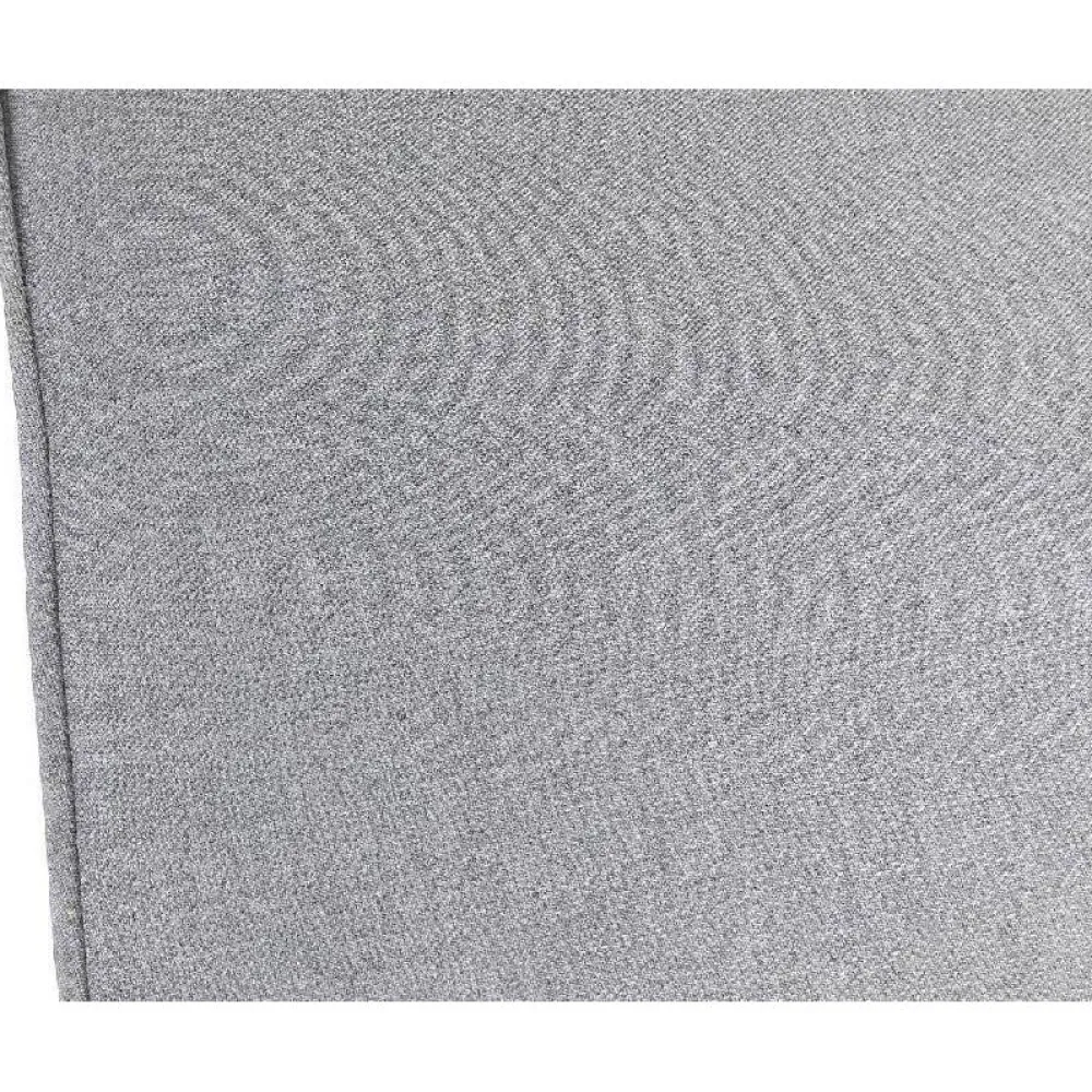 Comfort Garden Pehmusteen päällinen Bahamas rahi/pöytä harmaa