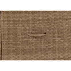 Online Venture Home Pehmustelaatikko Amazon, 90x100x150cm