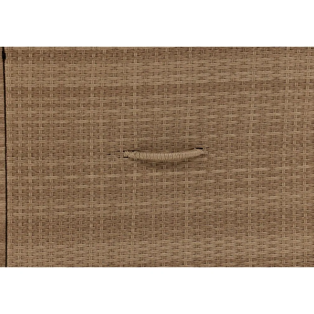 Online Venture Home Pehmustelaatikko Amazon, 90x100x150cm