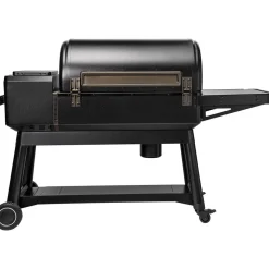 Best Traeger Pellettigrilli Ironwood XL Int, WiFi