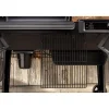 Best Traeger Pellettigrilli Woodridge, musta
