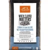 Clearance Traeger Pelletti Competition Blend EU, 9kg, kirsikka/tammi